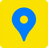 Kakao Map