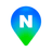 Naver Map